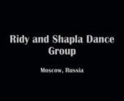 yt1s.com - Fagunero mohonayRidy SheikhShapla Dance GroupBihu danceTraditional Folk Dance_v240P.mp4 from shapla s