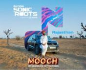 Modern Mooch Salon’s Amit Trivedi takes on Pushtaini Hair Dresser Mame Khan at this year’s Ghanaa Moochhad Finals! nnYoutube Link - https://www.youtube.com/watch?v=alHIdTx4yAInnWatch the music video of #Mooch from #SKODASonicRoots to find out who wins!nnCatch the full episode on Voot: https://bit.ly/SKODASonicRootsEpisode...nSubscribe to AT Azaad : https://atazaad.lnk.to/subscribenListen to the track on https://fanlink.to/MoochnnCreated By: The Backbenchers CompanynnHost, Singer, Composer: