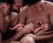 Video by Susana PereiranSite &#124; https://lightonlife.pt/nnnA video made for all the women seeking an empowering birth experience!nYou are invited to join this couple&#39;s incredible journey to the home birth of their first daughter.nMay their strength, connection and joy, inspire you on your own journey of bringing life earthsidennnPT (English Below)nQuando todos os elementos presentes e envolvidos num contexto de trabalho de parto,partilham do único propósito que faz sentido - apoiar a mulher