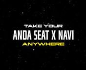 https://www.andaseat.com/products/navi-edition-premium-gaming-chair/