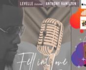 #interview #podcast #celebrityinterviewsnnhttps://www.levelleb.com/homennBest weLeVelle aka LB is a R&amp;B/ Neo-Soul artist and songwriter from Kansas City. He has dedication and drive for his music career. The development of his unique style is a result of his musical influences and life experiences. Growing up in a talentednnmusical family meant LB was always surrounded by different forms of music.nn nnLB&#39;s charismatic personality magnified by a voice that personifies the sound of true soul