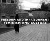 Freedom and Imprisonment show us this is how people know what are Muslim person has feeling an emotion and facial expression. People thoughts and their opinions about a burka and just ignore person wears a burka? The culture shows that women who wear a burka with cover their skins and face more than shows their naked or showing their skins. The film shows us the Muslim person wears a burka; if she tries yell or says ‘Help me’ or ‘Give me the money for my children’ or ‘I affair or have