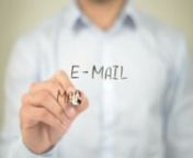 e-mail-marketing-businessman-writing-on-transparen-Z64PS42.mov from transparen