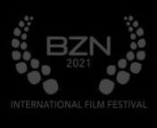 Check out the trailer for the Fourth Annual BZN International Film Festival, happening September 9-12, 2021 in Bozeman, Montana. Tickets on sale now! www.bzn2021.com/ticketsnnSong credit: