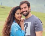 Balika Vadhu’s Avika Gor &amp; boyfriend Milind Chandwani turn up the heat. Avika Gor is stealing hearts yet again with her looks and her recent dance videos but mostly the revelation of her love life is what had her fans surprised. Today watch these videos of the actress with her boyfriend Milind Chandwani.