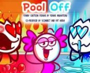 HOT VS COLD POOL CHALLENGE - Max on Fire vs Icy Max l Max&#39;s Puppy Dog PencilanimationnHer face felt hot again due to the heat of Max.n#WOAVIDEOS #hotvscold #challenge #Animation #FrameByFrame #2DAnimation #Drawing #MAXSPUPPYDOGnn0:00 Pool Offn2:57 Slumdog Startupn6:09 Save The Daten8:27 Poker Pupsn11:43 Graduation 404n15:01 Cereal Killern18:17 Spy Another Dayn21:15 Thanks But No Pranksn23:49 Paw Warn27:16 Hide and FreaknnMax&#39;s Puppy Dog - YouTube: https://go.woanetwork.com/MaxPuppyDognAdult Cart