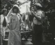 Visit www.thanhouser.org to learn more about Thanhouser silent films.nPetticoat Camp: One reel of approximately 1,000 feet, released November 3, 1912.nnEarly