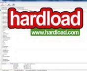 hardload.com - usenet tutorial Part 1 from usenet