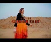Pashto New song 2021 _ Sehrish Khan _ Da meny Marz _ Song Music _ PashtoMusic l 2021 _YAMEE STUDIO(360P).mp4 from pashto new song