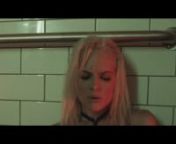 The official music video for AVA - DrowningnnSUBSCRIBE to AVA&#39;s channel for all the best and latest official music video releases, lyrics, behind the scenes, live stream chats and performances HERE:nhttp://youtube.com/c/AvaCapra1010nnSTREAM “Drowning” on Spotify here:nhttps://open.spotify.com/track/4Ru4Ti...nnPURCHASE “Drowning” on Apple Music here: nhttp://itunes.apple.com/album/id/1589...nnFollow AVA:nhttps://instagram.com/avacapranhttps://tiktok.com/@avamariecapranhttps://twitter.com/