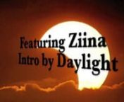 **RAW/SOULFUL MUSIC**nJ.Syence [Eclectic] Feat. Ziina Vasquez (Vocalist)nLyrics InFiniten#DemolitionTEAMn#StaNd.ALoNe.CitynnTwitter: @jsyence @ziinavasqueznBlog: Ziina.org