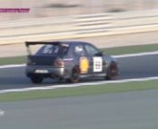 Saadon al Kuwari won the race and the leader of the championship and defending title, Rob Frijns, couldn&#39;t follow his rhythm. The Qatari driver with a Porsche 901 did not give any chance to the other drivers and clocked his best time in 2.06.176 with a gap of 1:42.574.nRob Frijns who finished in second position said at the press conference that maybe with the help of the weather conditions might have been in his favor and equal the level but had no chance. Rob Frijns also stated that he used old