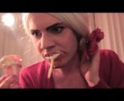 A Film For Psychic Pornography Feb 2nd 2012nnDirected &amp; Edited by Owen EllisnnStarringnParker McMullin as La DurpinanChase Porter as Male Turkish PornstarnSydney Gregoire as Female Turkish PornstarnnSong :