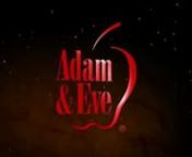 http://AdamAndEve.com Lastest Discount Code MOAN175 guarantees 50% Discount on the Easy Touch G-Spont Vibrator or on ANY Sex Toy, Vibrator, Dildos, and much more. Just ENTER MOAN175 at checkout at AdamAndEve.com. Plus this terrific Offer guarantees FREE 3 Sexy Movie DVD&#39;s, a FREE GIFT, and Absolutely FREE Shipping on your Entire Order.nnnEasy Touch G-Spot MassagernnnGive Your Naughty Spots G-Gasmic Power!nnnWaterproof!nnnThis purple 2-speed thriller thrusts up to 5½” deep for thigh-trembling