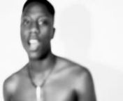 Music video by Papa Ghana performing I Am An African.(2012)n&#39;I Am An African&#39; is the first single of Papa Ghana&#39;s EP &#39;I Am An African&#39;. nnBuy the single, instrumental and remix here link: http://itunes.apple.com/us/album/i-am-an-african-single/id428030384nnCredits:nnShot &amp; Directed: Sharon Jane D. (www.sharonjane.com)nCo director, Edit &amp; Grading: Yoji Moniz (Broke Elephant)nAssistant: Lorenzo De Wit (www.lorenzodewit.tumblr.com)nStyling: Monika Blazevic (www.mnk-blzvc.nl)nProduction: Jef