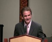 Pastor Mark Kielar: “An Honest Warning of the True Cost ( do not stop to stone the devil’s dogs; do not fool away your time chasing the devil’s rabbits.Do your work.Let liars lie, let councils resolve, let the devil do his worst: but see to it that nothing hinders you from fulfilling the work that God has given you to do!nHe has not commanded you to get rich.He has never bidden you to defend your character.He has not set you at work to contradict falsehood about yourself which Sata