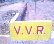 Cell: 9291957481 www.vvrhousing.inNew Launch ‘Maheshwaram Paradise’ Hyderabad HMDA Norms Plots for sale by VVR Housing India Pvt Ltd at Bacchupally in a fully developed Gated Community near Srisailam Highway on Maheshwaram to Kandukur Road, the fast growing suburbans of Greater Hyderabad:nn‘Maheshwaram Paradise’ – Location :nn-Located at Bacchupally Village, Kandukur Mandal, RR Districtn-Just 1km from Pulimamidi – 5km from Maheshwaram – 6km from Kandukurn-6km from Srisailam S