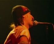 Aired on 4Music (Channel 4), this short film / EPK is about the kings of Gypsy Punk, Gogol Bordello.nn2 x DSR450s nnhttp://www.dreadnoughtmedia.co.uk