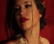 A promo video for Juwita Malam - a jewelry line by Tulola.nnDirect/camera/edit: Soma HelminModel: AnouknPhotography: Max Kerthyasa nMusic: