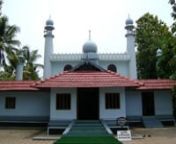 Cheraman Perumal, (Tajuddin. r.a)King of India-Kerala (AD 622-628. Hijra 1-7) was the first Indian to accept Islam. The King met the Rasool (s) at Jeddah on Thursday 27th Shawwal, six yeas before Hijrah (617 A.D.) . He embraced Islam at the hand of the Prophet(S) and accepted the name Tajuddin ( the crown of the faith). After remaining in Arabia for few years the king returned to Malabar, but on the way he died The place Salalah Oman on Monday Ist Muharram in the first year of Hijrah (622 A.D.