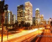 http://www.hdtimelapse.net , http://twitter.com/HDtimelapsenetnFacebook: http://www.facebook.com/HDtimelapse.netnnHigh definition (HD, 2K, 4K) timelapse royalty-free stock footage video clips from Los Angeles - USA have been added in one category (City 2289-2385), including Aerial Cityscape, LA Downtown, Figueroa at Wilshire, Union Bank, Paul Hastings, Harbour Fwy, Hollywood Boulevard, Highland Avenue, View from Mulholland Drive Scenic Overlook, Financial District, Walt Disney Concert Hall, Musi