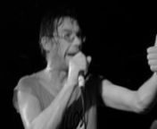 September 2012 welcomes the arrival of a defining name of 1980s British Punk Rock: SUBHUMANS. This will be the band’s first-ever-Australasian tour and features the 1981 line-up of Dick, Trotsky, Bruce and Phil that recorded their debut EP “Demolition War” in 1981 and classic albums such as ‘The Day The Country Died’ and were an integral part of the UK anarcho-punk scene. Since reforming in 1998, SUBHUMANS have released a live album for the infamous Fat Wreck Chords, a new set of studio