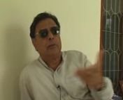 Shuja Khanzada interview from shuja