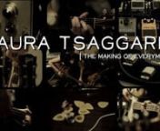 EVERYMANnthe new album from Laura Tsaggarisndigital release:January 22, 2013nCD release:February 2, 2013nnCD Release ShownFebruary 2, 2013nThe Hamiltonn600 14th Street NWnWashington, DC 20005n8:30 pmntickets:http://www.thehamiltondc.com/live/calendar/month/2013-02nnEVERYMAN is a sponsored project of Fractured Atlas, a non-profit arts service organization. To make a tax-deductible donation to this ongoing project, visit fracturedatlas.org/donate/5753.nnfrom Laura:nI’m just like you. At le