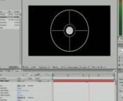 In this tutorial I&#39;m going to look through by Sniper....nyou need a extra footage, the downloads are available at our site http://vfxsl.host56.com