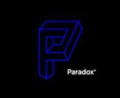 Motion Design: Farid Akhadov, Photography and video: Mirza Aliyev, Fakhriyya Mammadova, Track: Pryda – Mirage (edited by Nazim Mehdiyev), Premier and Paradox logo scenes: Nijat Mustafayev