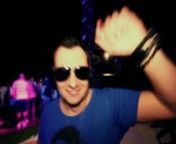 Villa CabellanThe Last But Not The LeastnFilmed &amp; Edited by Andrea Fox @Villa Cabella 01-06-2012nnEditor: https://www.facebook.com/andrea.i.volpinnTracklist:nNom De Strip &amp; TJR feat. Sue Cho - My Life (Original Mix)nSandro Silva &amp; Quintino - Epic (Original Mix)