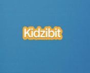 Kidzibit is a smart pillow that helps children connect with their parents through combining their creativity and emotions.nnBy sharing the pictures already drawn and saved in the gallery, children can:n . Show their excitement through their choice of colours and stickersn . Tell the memories they missed having with their mom or dadn . And express their emotions by activating bright and colorful animations through their interaction with the pillow with movements like hugging, squeezing or touchin