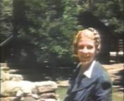 This video gives a brief look at the life and history of Aimee Semple McPherson, founder of The Foursquare Church movement. It includes rarely seen video footage of Sister McPherson and is narrated by several Foursquare ministers that knew her personally. Created in 1991 and updated in 2016.nn“A Look Back, Copyright 2016, The Foursquare Church”