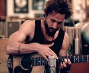 This special re-recording was captured in &#39;The Compound&#39;, his studio in his hometown of Fremantle Western Australia in February 2012. Having performed the track to a worldwide audience over the past 12 years, &#39;Ocean&#39; is today available FREE as an MP3, grab your copy here: http://www.johnbutlertrio.com/ocean nn