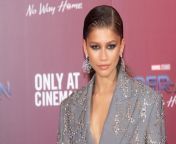 &#39;The Greatest Showman&#39; actress Zendaya doesn&#39;t think she could cope with life as a pop star because of a lack of &#92;