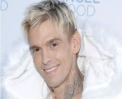 Aaron Carter has died at the age of 34. The former child pop star was found dead at his home in Lancaster, California, on Saturday morning.