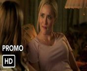 Young Sheldon 6x11 Promo (HD) &#124; Young Sheldon Season 6 Episode 11 Promo (HD)