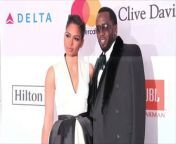 Cassie Accuses Diddy , of Rape and Abuse.&#60;br/&#62;R&amp;B singer Cassie, real name Casandra Ventura, &#60;br/&#62;filed a lawsuit against Diddy, real name Sean Combs, on Nov. 16, &#39;The New York Times&#39; reports.&#60;br/&#62;Cassie alleges that after meeting Diddy when she was 19 in 2005, he began controlling and abusing her while also giving her drugs.&#60;br/&#62;In addition to beating her and making her have &#60;br/&#62;sex with male prostitutes while filming, Cassie alleges that Diddy forcefully entered her home and raped her in 2018.&#60;br/&#62;After years in silence and darkness. &#60;br/&#62;I am finally ready to tell my story, and &#60;br/&#62;to speak up on behalf of myself and for &#60;br/&#62;the benefit of other women who face &#60;br/&#62;violence and abuse in their relationships, Cassie, via statement.&#60;br/&#62;Diddy&#39;s lawyer, Ben Brafman, said that &#60;br/&#62;the rapper denies the allegations.&#60;br/&#62;Mr. Combs vehemently denies these &#60;br/&#62;offensive and outrageous allegations. , Ben Brafman, Diddy&#39;s lawyer, via statement.&#60;br/&#62;For the past six months, Mr. Combs &#60;br/&#62;has been subjected to Ms. Ventura’s &#60;br/&#62;persistent demand of &#36;30 million, &#60;br/&#62;under the threat of writing a damaging &#60;br/&#62;book about their relationship, which was &#60;br/&#62;unequivocally rejected as blatant blackmail. , Ben Brafman, Diddy&#39;s lawyer, via statement.&#60;br/&#62;Despite withdrawing her initial threat, &#60;br/&#62;Ms. Ventura has now resorted to &#60;br/&#62;filing a lawsuit riddled with baseless &#60;br/&#62;and outrageous lies, aiming to tarnish &#60;br/&#62;Mr. Combs’s reputation and seeking a payday, Ben Brafman, Diddy&#39;s lawyer, via statement.&#60;br/&#62;Cassie&#39;s lawyer also issued a statement.&#60;br/&#62;Mr. Combs offered Ms. Ventura eight figures to silence her and prevent the filing of this lawsuit. She rejected his efforts, Douglas Wigdor, Cassie&#39;s lawyer, via statement.&#60;br/&#62;Other high-profile men in the music industry who&#39;ve also recently been accused of sexual assault include Steven Tyler, L.A. Reid and Neil Portnow, &#39;The New York Times&#39; reports. .&#60;br/&#62;Other high-profile men in the music industry who&#39;ve also recently been accused of sexual assault include Steven Tyler, L.A. Reid and Neil Portnow, &#39;The New York Times&#39; reports. .&#60;br/&#62;Other high-profile men in the music industry who&#39;ve also recently been accused of sexual assault include Steven Tyler, L.A. Reid and Neil Portnow, &#39;The New York Times&#39; reports. .&#60;br/&#62;Other high-profile men in the music industry who&#39;ve also recently been accused of sexual assault include Steven Tyler, L.A. Reid and Neil Portnow, &#39;The New York Times&#39; reports.
