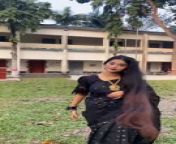 Cute Hot Girl from sexy sexy reshma hot moves telugu romatices vedioian kasa co m
