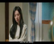 Queen of Tears ep 6 eng from xxx arab 16