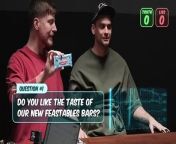 I Paid A Lie Detector To Investigate My Friends&#60;br/&#62;&#60;br/&#62;#mrbeast&#60;br/&#62;#mrbeastnewvideo&#60;br/&#62;#mrbeasthindi&#60;br/&#62;#jimmynewvideo