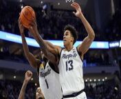 Exciting NCAA Basketball Recap and Preview for Sweet 16 Futures from ë¯¸ê°ì§ì