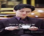 Ugly girl stuns the world after taking off glasses, even the CEO is charmed by her&#60;br/&#62;#EnglishMovie#cdrama#shortfilm #drama#crimedrama #engsub #chinesedramaengsub #movieshortfull &#60;br/&#62;TAG: EnglishMovie,EnglishMovie dailymontion,short film,short films,drama,crime drama short film,drama short film,gang short film uk,mym short films,short film drama,short film uk,uk short film,best short film,best short films,mym short film,uk short films,london short film,4k short film,amani short film,armani short film,award winning short films,deep it short film