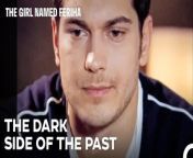 Feriha does not forgive the Emir!&#60;br/&#62;&#60;br/&#62;Emir, whose hands are tied with regret, asks for help from Koray, although he does not know what to do. While Koray and Gülsüm take Feriha to their house, Emir vargücü tries to apologize to Feriha, but Feriha doesn&#39;t even feel ready to see her yet. In the doorman&#39;s apartment, the subject is nothing but Feriha&#39;s crumbling marriage. Rıza, who does not want to deal with Feriha openly, is uneasy about Feriha leaving her house and assigns Hatice to call on her daughter to return to her husband. However, Hatice and Seher&#39;s visit, aside from making Feriha return to Emir&#39;s side, pushes Feriha to question her family and family values. Realizing that she is completely alone with her family&#39;s attitude, Feriha leaves all Emir&#39;s struggles unrequited with all her heartbreak and settles in a student dormitory. While Emir is taking all the opportunities to talk to Feriha, the first hearing of the case opened by Ünal to the Yılmaz family is going to be eventful. However, the real big event that everyone is unaware of is waiting for its turn to appear.&#60;br/&#62;&#60;br/&#62;Feriha Yilmaz is an attractive, beautiful, talented and ambitious daughter of a poor family. Her father, Riza Yilmaz, is a janitor in Etiler, an upper-class neighbourhood in Istanbul. Her mother Zehra Yilmaz is a maid. Feriha studies at a private university with full scholarship. While studying at the university, Feriha poses as a rich girl. She meets a handsome and rich young man, Emir Sarrafoglu. Feriha lies about her life and her family background and Emir falls in love with her without knowing who she really is. She falls in love with him too and becomes trapped in her own lies.&#60;br/&#62;&#60;br/&#62;Cast: Hazal Kaya, Çağatay Ulusoy,Vahide Perçin, Metin Çekmez,&#60;br/&#62;Melih Selçuk, Ceyda Ateş, Yusuf Akgün, Deniz Uğur, Barış Kılıç.&#60;br/&#62;&#60;br/&#62;Production: Fatih Aksoy&#60;br/&#62;Director: Merve Girgin Neslihan Yeşilyurt&#60;br/&#62;Screenplay: Melis Civelek, Sırma Yanık