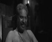Bramayugam 2024 Tamil Full Film Part 2 from xxx video download arab