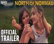 After being raised in the wilderness, a teenage girl moves to the city hoping for a normal life with her anything but normal mother.&#60;br/&#62;&#60;br/&#62;Cast: Sarah Gadon, James D’Arcy, Amanda Fix, River Price-Maenpaa, Benedict Samuel, Robert Carlyle&#60;br/&#62;&#60;br/&#62;ON DEMAND AND DIGITAL: April 9th, 2024&#60;br/&#62;
