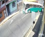 tn7-choque-buses-240324 from fernanda costa