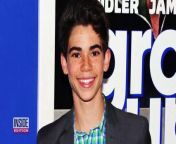 Fans of Cameron Boyce are devastated after hearing the 20-year-old star has died. Boyce shot to fame on the Disney Channel, with prominent roles in &#92;