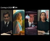 Here's What's New in 2024 | Apple TV+ from peliculas