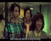 This is the uncut, full original version consisting 5 episodes in total with running time of 225 minutes. Theatrical running time is 135 minutes only. &#60;br/&#62;&#60;br/&#62;The film is based on TRUE STORY. The life of Anita Mui Yin-fong (梅艷芳), chronicling her journey from a child performer to becoming one of world&#39;s most recognized music icons.&#60;br/&#62;&#60;br/&#62;A Hong Kong biographical musical drama film about a legendary Cantopop star, directed by Longman Leung Lok-Man (梁樂民), with a script written by Longman and Jack Ng Wai-lun (吳宇森). &#60;br/&#62;&#60;br/&#62;Louise Wong Tan-ni (王丹妮), in her screen role debut, stars as the titular singer, depicting her life from childhood until her last moments before her death of cervical cancer in 2003. The movie features an ensemble cast, including Fish Liew Chi-yu (廖子妤), Miriam Yeung Chin-wah, (楊千嬅), Harriet Yeung Si-man (楊思敏), Rosa Maria Velasco (韋羅莎), Gordon Lam Ka-tung (林家棟), Louis Koo Tin-lok (古天樂), Waise Lee Chi-hung (李子雄), Carlos Chan Ka Lok (陳家樂), Ram Chiang Chi-kwong (蔣志光), Terrance Lau Chun-him (劉俊謙) and Chun Wong (秦煌) in supporting roles.&#60;br/&#62;&#60;br/&#62;The movie was first aired at Busan Film Festival on October 15, 2021.